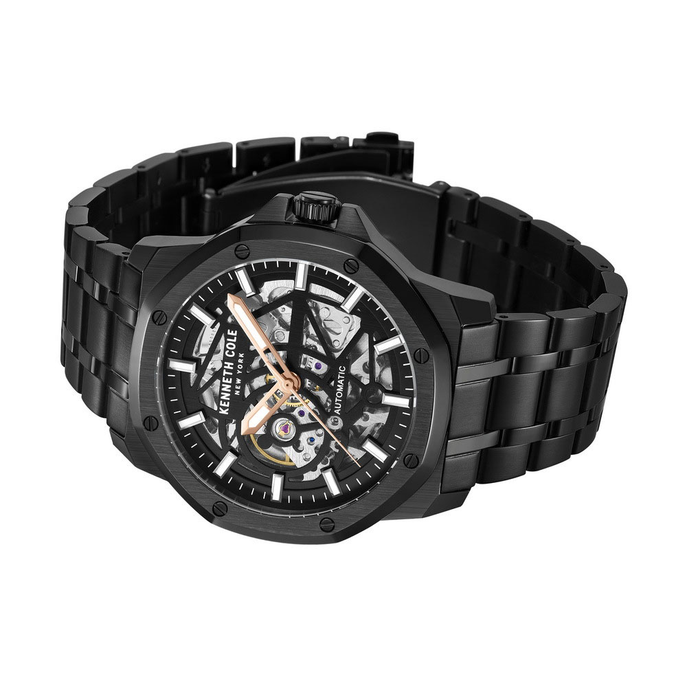 Kenneth Cole KCWGL2232904